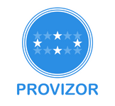 Provizor Products